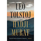 Leo Tolstoj: Hadji Murat