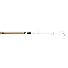 ABU Garcia Venerate Cork 902M 274 cm (9') 15-45g Haspelspö