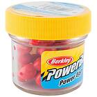 Berkley Power Eggs Magnum Floating Red
