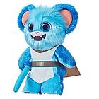 Force Fuzzy Nubs Gosedjur 40 cm Star Wars Young Jedi Adventures