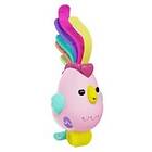 Fingerlings Bird Pink