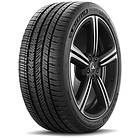 Michelin Pilot Sport A/S 4 275/40R20 106V XL ND0