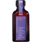 MoroccanOil Treatment Purple, 50ml