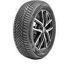 Sentury SeasonDragon 2 205/45R17 88W XL