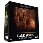 Dark Souls: The Board Game The Sunless City