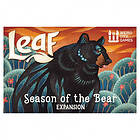 Leaf : Season of the Bear (Exp.)