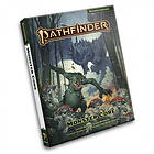 Monster Pathfinder RPG: Core