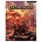 Core Pathfinder RPG: GM Screen