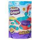 Kinetic Sand Mold N' Flow