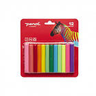 Penol Modellera 12 st