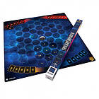 Twilight Imperium: Prime Game Mat