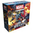 Marvel Champions TCG: Age of Apocalypse (Exp.)