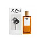 Loewe Solo Pour Homme Edt 150ml