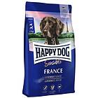 Happy Dog Sensible France Duck & Potato 11kg