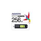 Adata UC300 USB-minne 256 GB