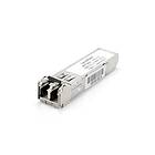 LevelOne SFP-3001 SFP-sändar/mottagarmodul (mini-GBIC) 1GbE