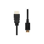 ProXtend HDMI-kabel 1,5 m