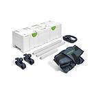 Festool TG-LHS 225 Bärsele