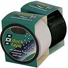 Duck Tape Psp gaffatejp vit 50 mm x 50 m