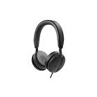 Dell Wired Pro ANC Headset WH5024