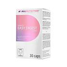 AllNutrition Probiotic Easy Digest LAB2PRO 30 Kapsler