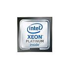 Intel Xeon Platinum 8593Q 2.2 GHz 4677 Tray