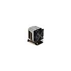 Supermicro SNK-P0090AP4 processor heatsink 4U