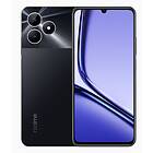 Realme Note 50 4Go RAM 128Go