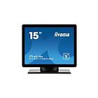 Iiyama 15" ProLite T1521MSC-B2 15"