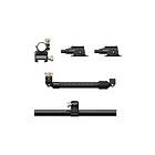 Insta360 Standard Bundle - mounting kit