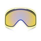 Oakley 02 Xl