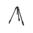 Manfrotto Tripod MT055BDWCF 3 Sections Carbon