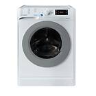 Indesit BDE861483XWSEUN