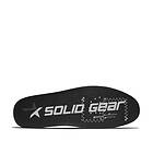 Solid Gear Innersula SG2000236-SR