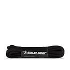 Solid Gear Skosnöre Nomex SG2001100