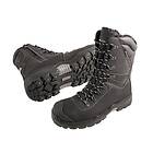 Toe Guard Känga Alaska TG8042036T