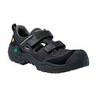 Jalas Sandal Bio 6418-36J