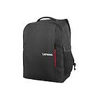 Lenovo Everyday Backpack B515 15.6"