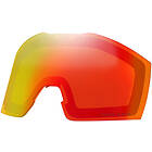 Oakley Fall Line Xm Prizm