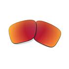 Oakley Holbrook Xs Prizm Replacement Lens