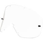 Oakley O2 Xm Lens