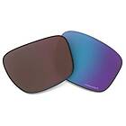 Oakley Sliver Prizm Lens