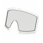 Oakley Line Miner Xm Lens