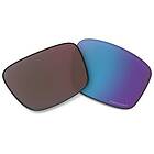 Oakley Mainlink Prizm Lens