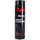 ProMeister Contact Cleaner 500ml