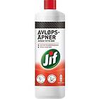 JIF Avløpsåpner 750ml