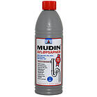 Mudin Avløpsåpner 600ml