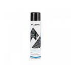 Lanberg Compressed Air Duster 600ml