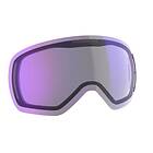 Scott Lcg Evo Photochromic Replacement Lens