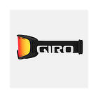 Giro Index 2.0